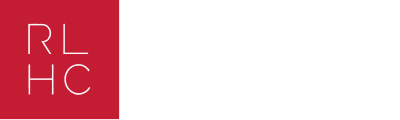 Red Lion Hotels logo